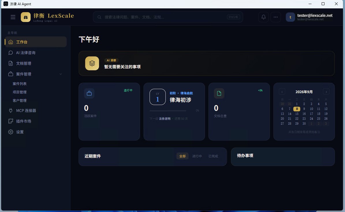登录成功主界面